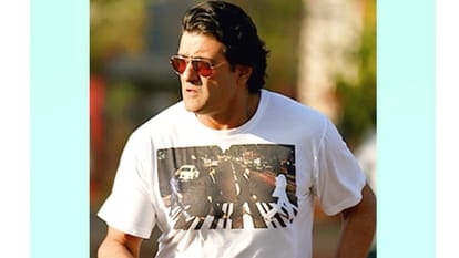 Salman Khan Boost To Careers of These Actors Katrina Kaif Suniel Shetty Bobby Deol Govinda Armaan Kohli