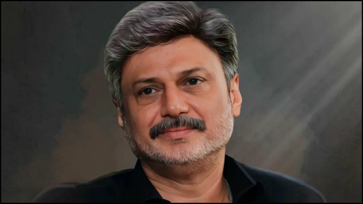 Malayalam actor Baiju arrested for drunk driving in Kerala news in hindi