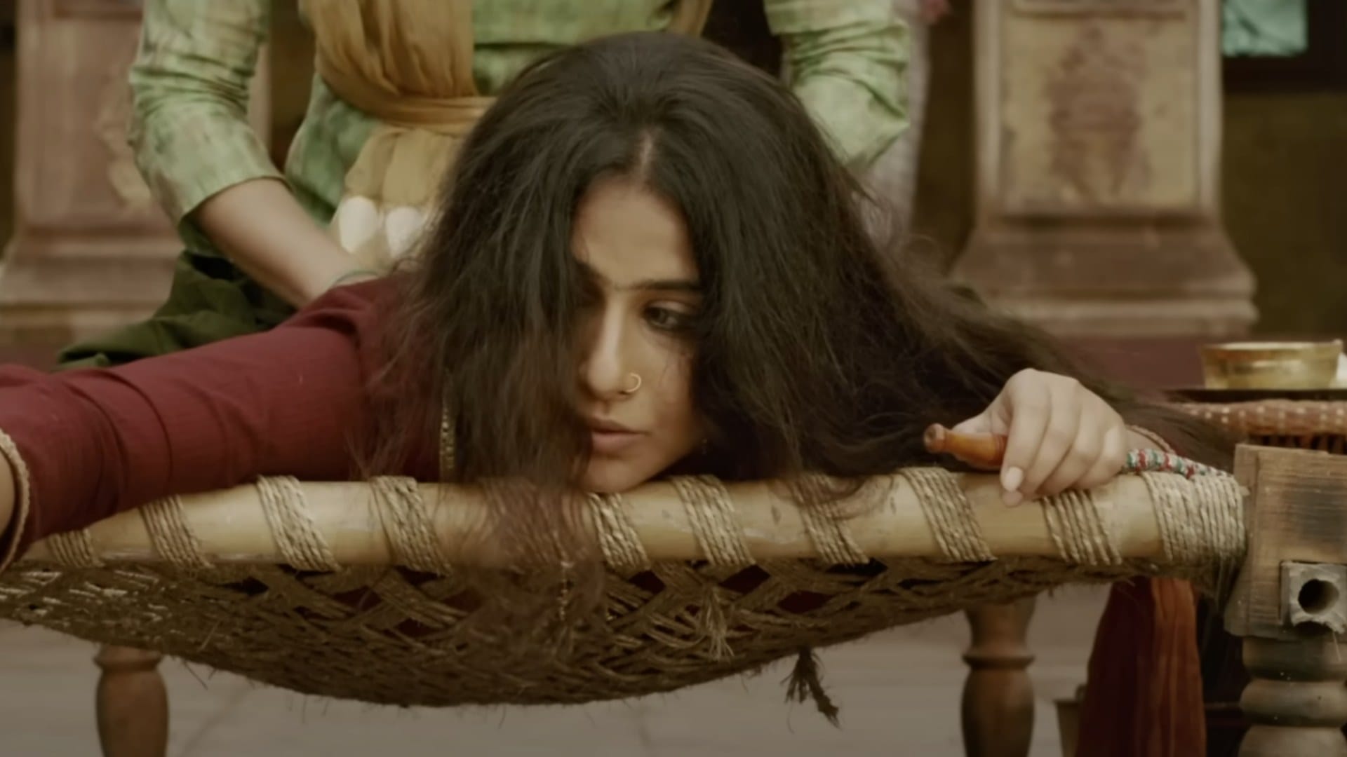 Bhool bhulaiyaa 3 actress Vidya Balan Box Office Report Last Five Release Movie Do aur Do pyaar Mission Mangal