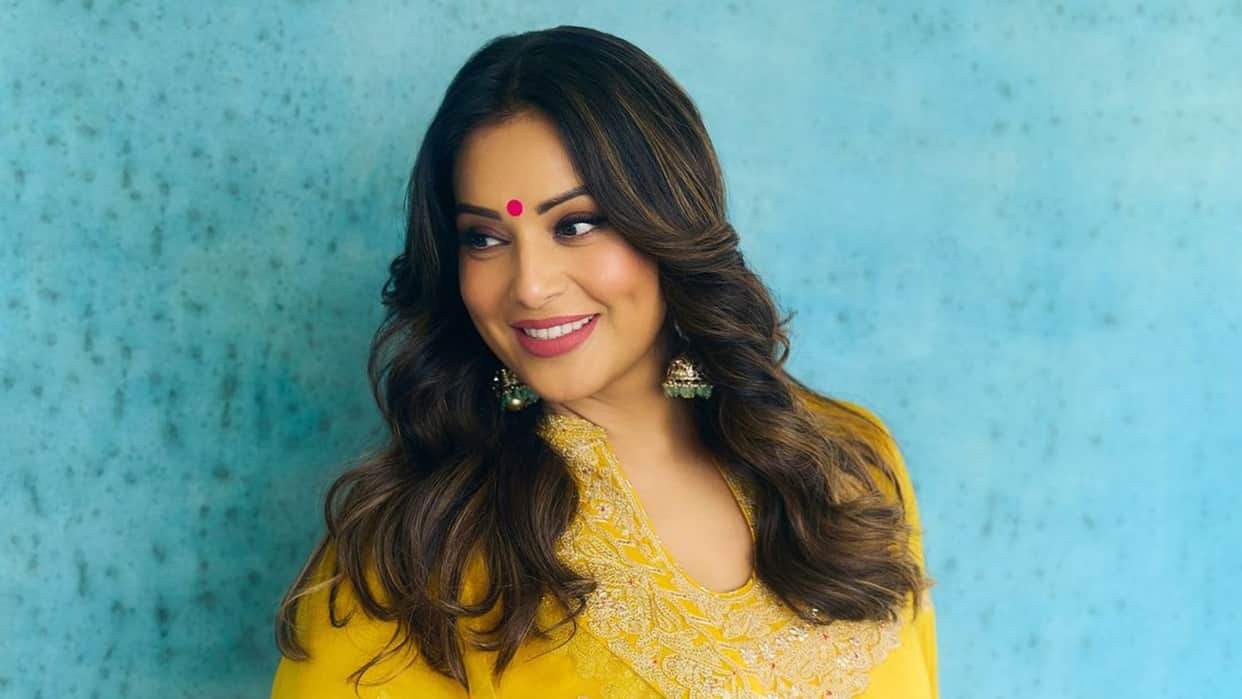 Before Bipasha Basu these actresses were the producer first choice for Lamhaa film but they refused due to cur