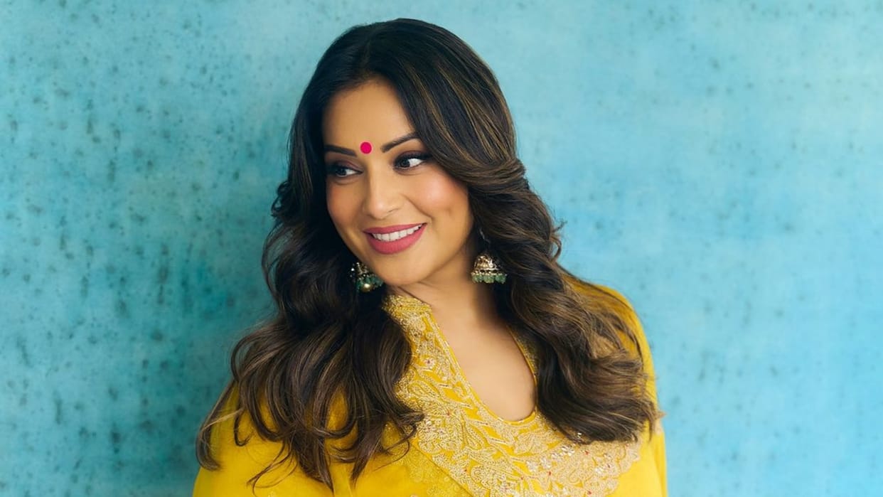 Before Bipasha Basu these actresses were the producer first choice for Lamhaa film but they refused due to cur