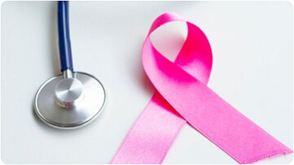 Cancer Treatment In India Tamil Nadu CMC Vellore ICMR joint effore VELCART cost effective know details