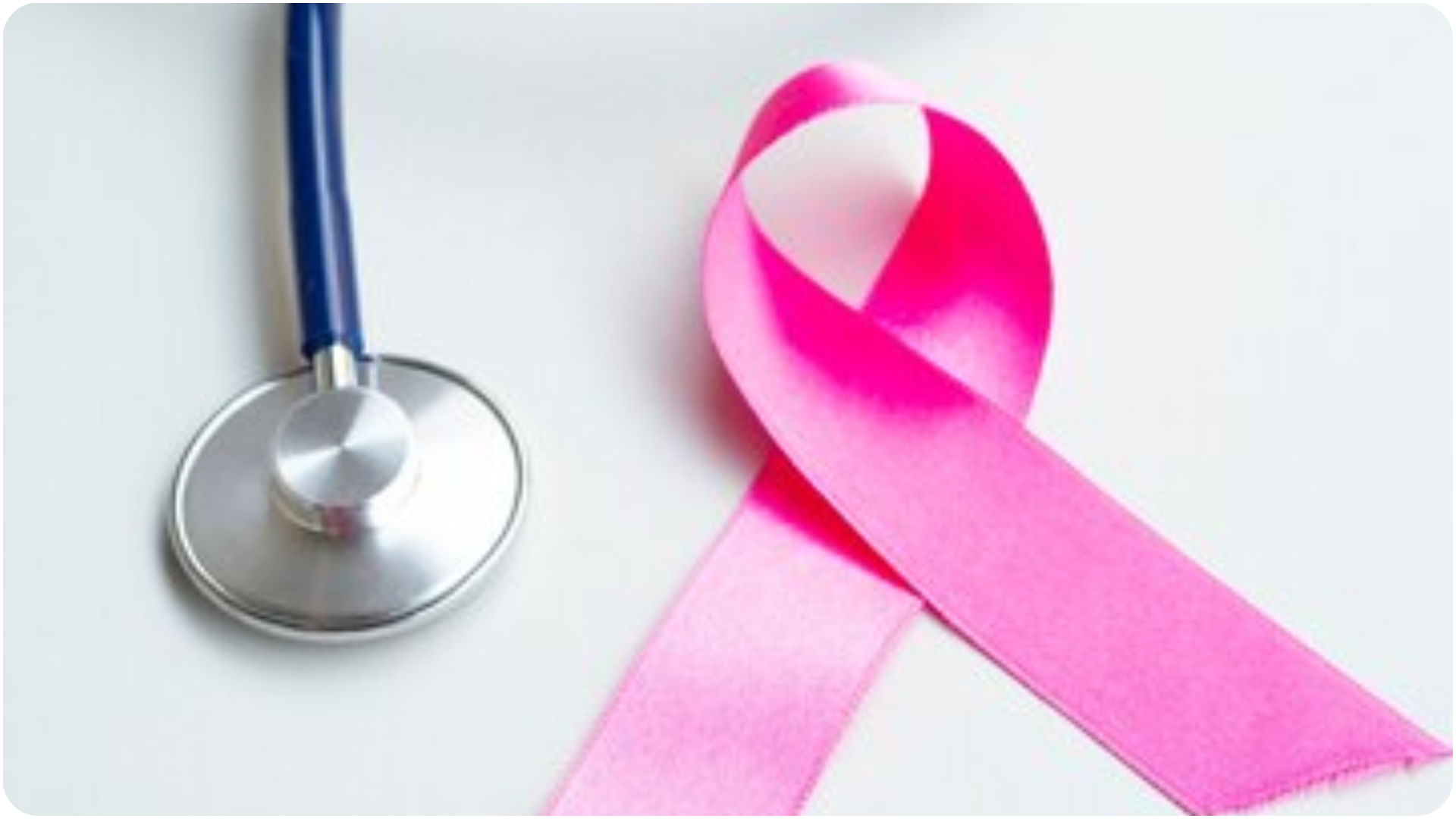 Breast Cancer in Men Symptoms Cause Do Not Ignore These Symptoms  Precaution Tips in Hindi