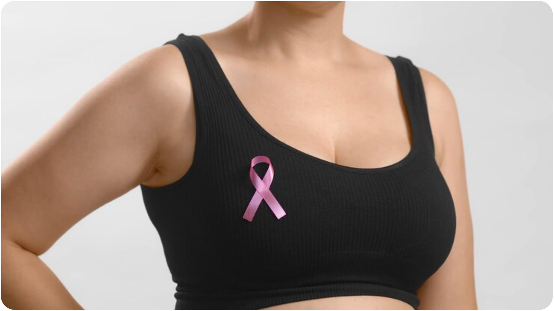 why breast cancer happens and rising worldwide know Breast Cancer Prevention Tips