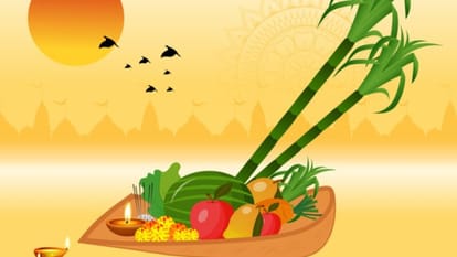 Chhath Puja 2024 Begins From 5 November Know Importance Of Festival