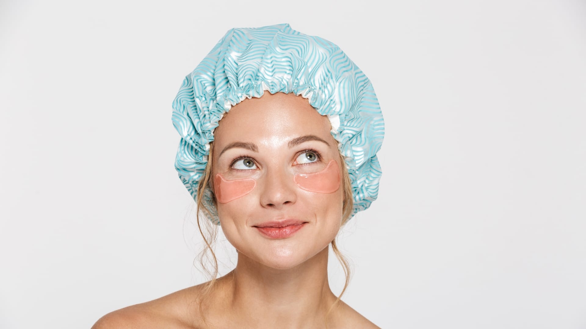 Hair Care Tips is shampoo good or bad for hair growth