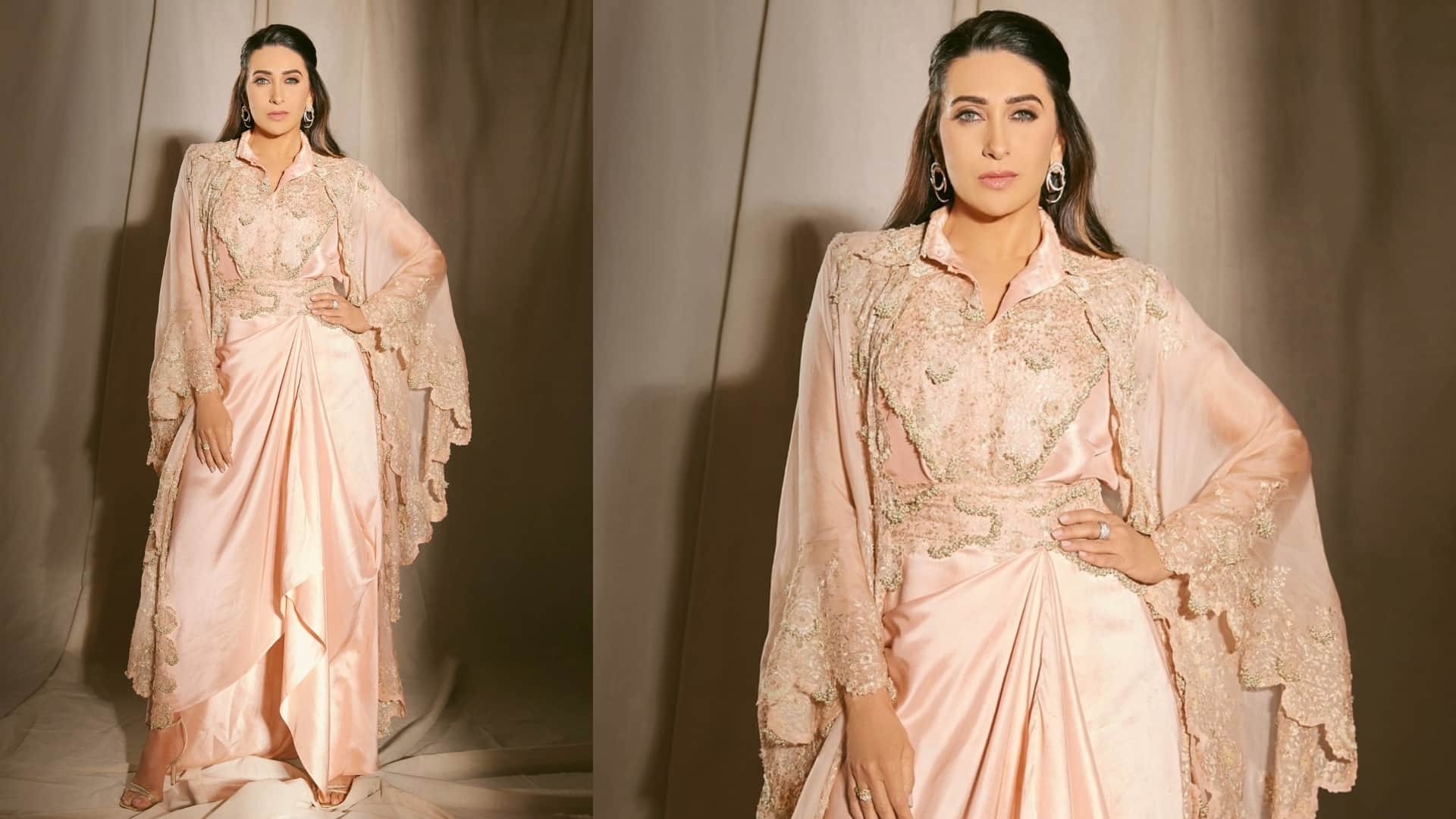 Valentine Week 2025 seven dress for Valentine Week celebration