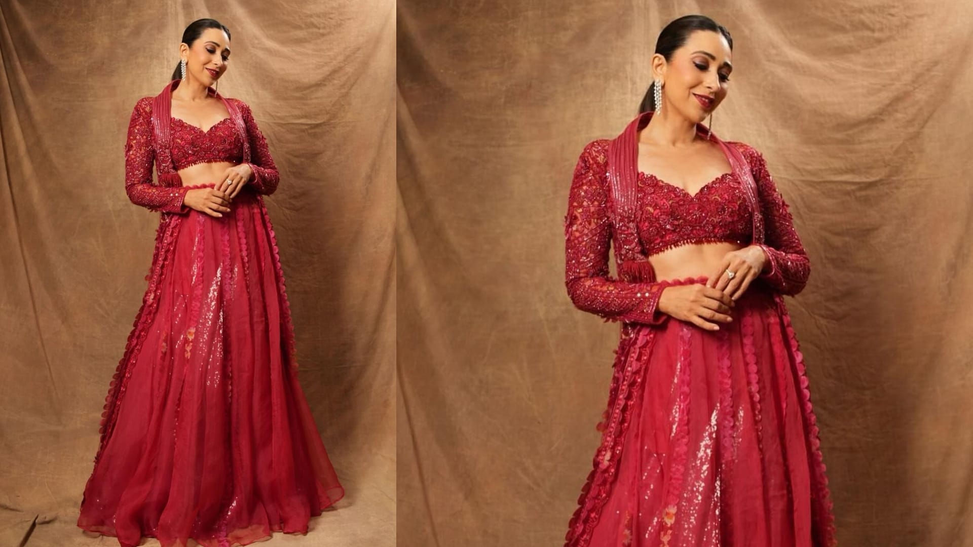trendy wedding outfit for summer image in HD
