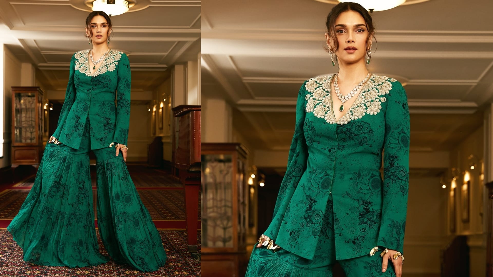 best colour combination for every indian skin tone