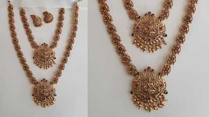 Bridal jewelery buying tips in hindi how to buy bridal jewelery