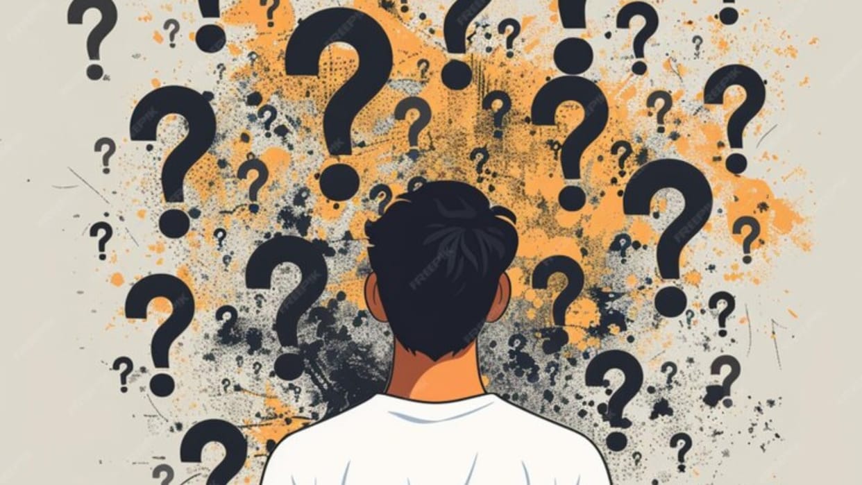 Do not take decision to change subject in a hurry, choose it after careful consideration