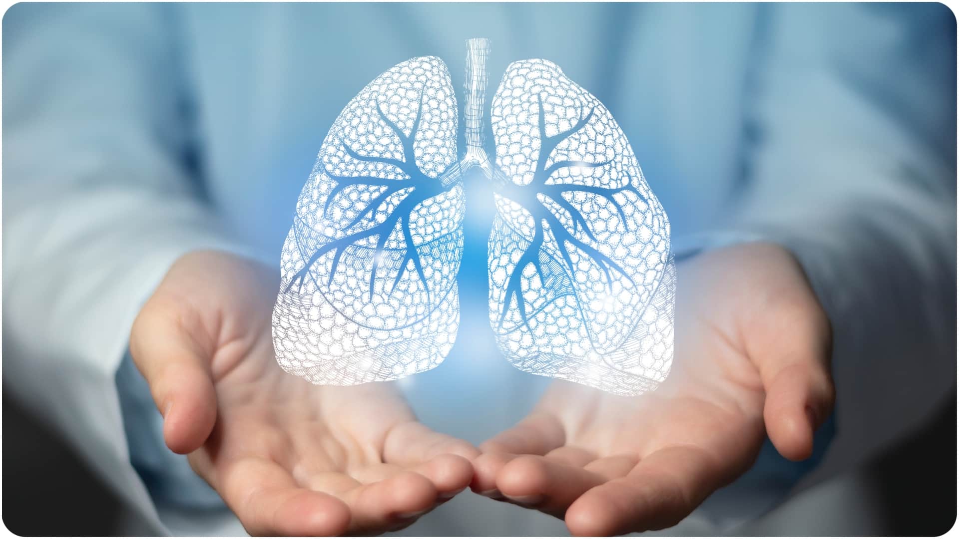 world copd day 2024 what causes chronic obstructive pulmonary disease know its symptoms and prevention