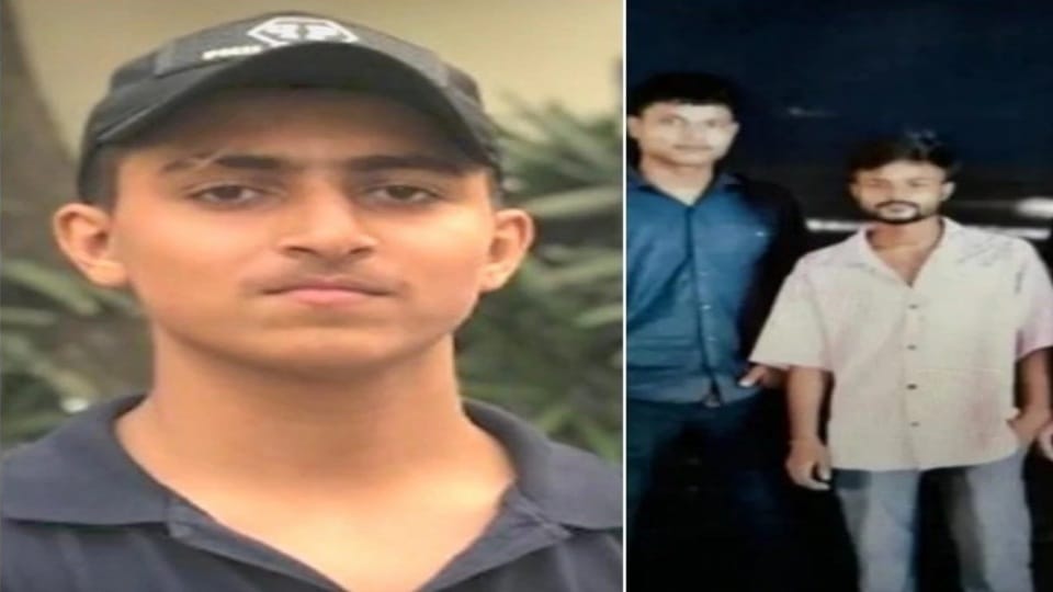 Baba Siddiqui murder case know about zeeshan akhtar 9 criminal cases on him in punjab and haryana
