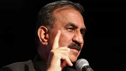 himachal pradesh women will got four lakh for making home cm sukhu