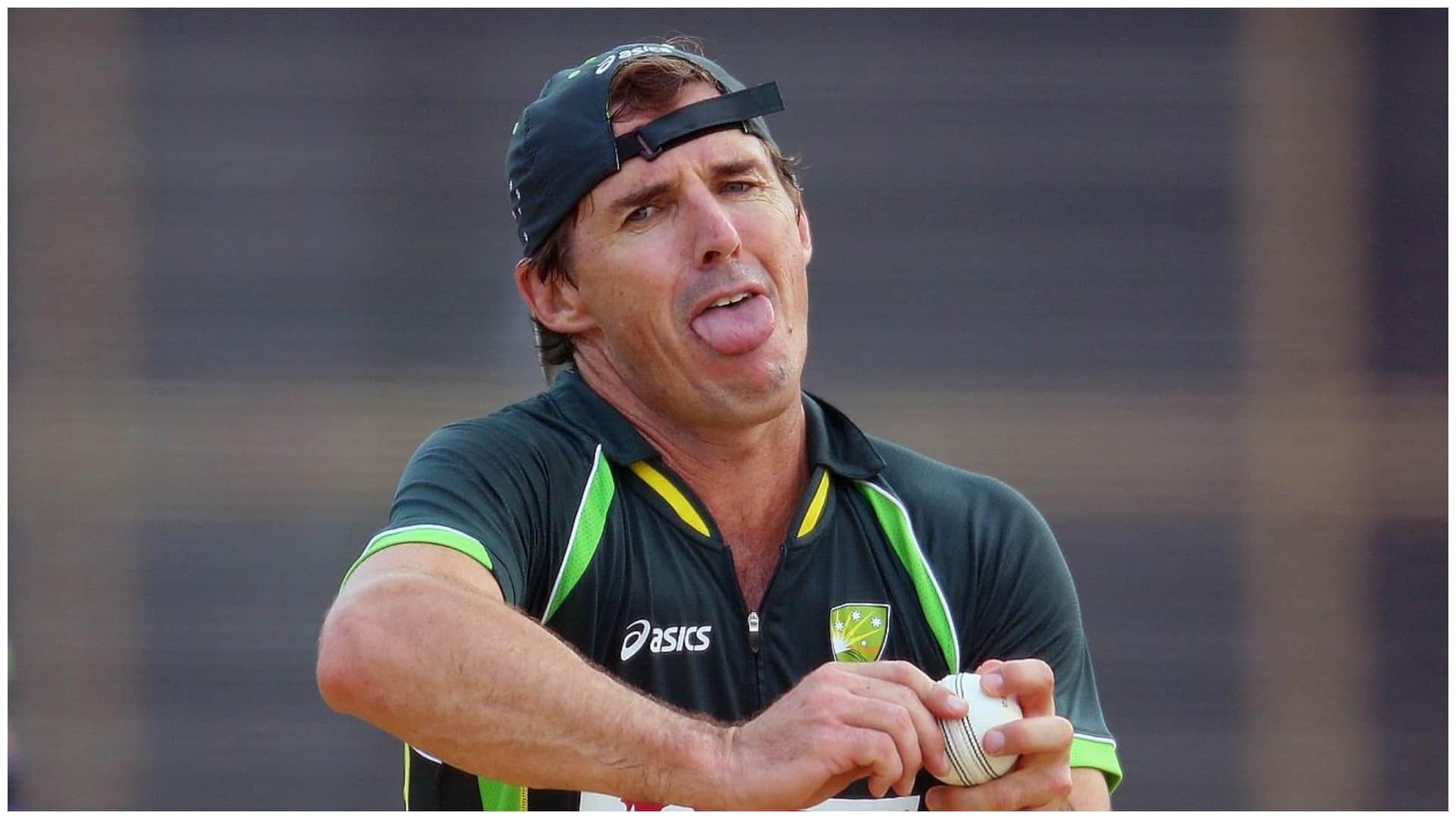 Pakistan Babar Azam vs India Virat Kohli comparisons are baseless says Brad Hogg