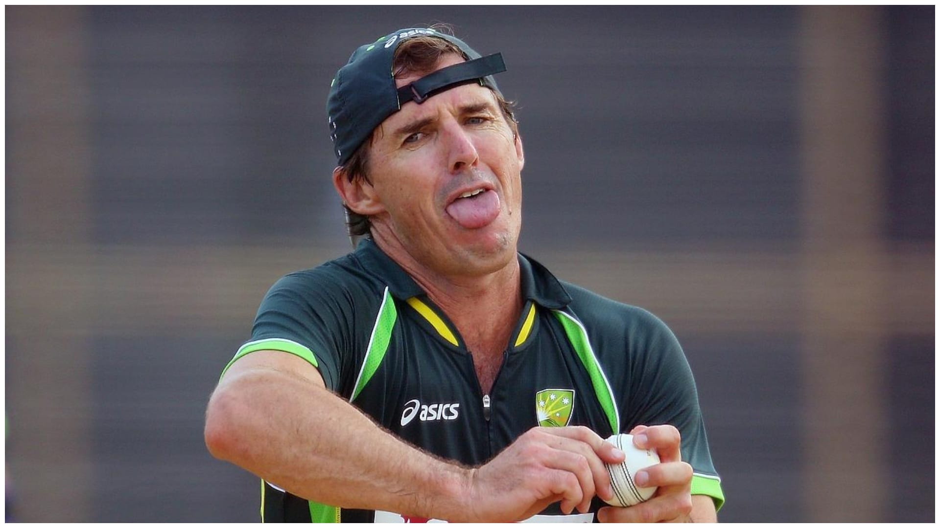 Pakistan Babar Azam vs India Virat Kohli comparisons are baseless says Brad Hogg