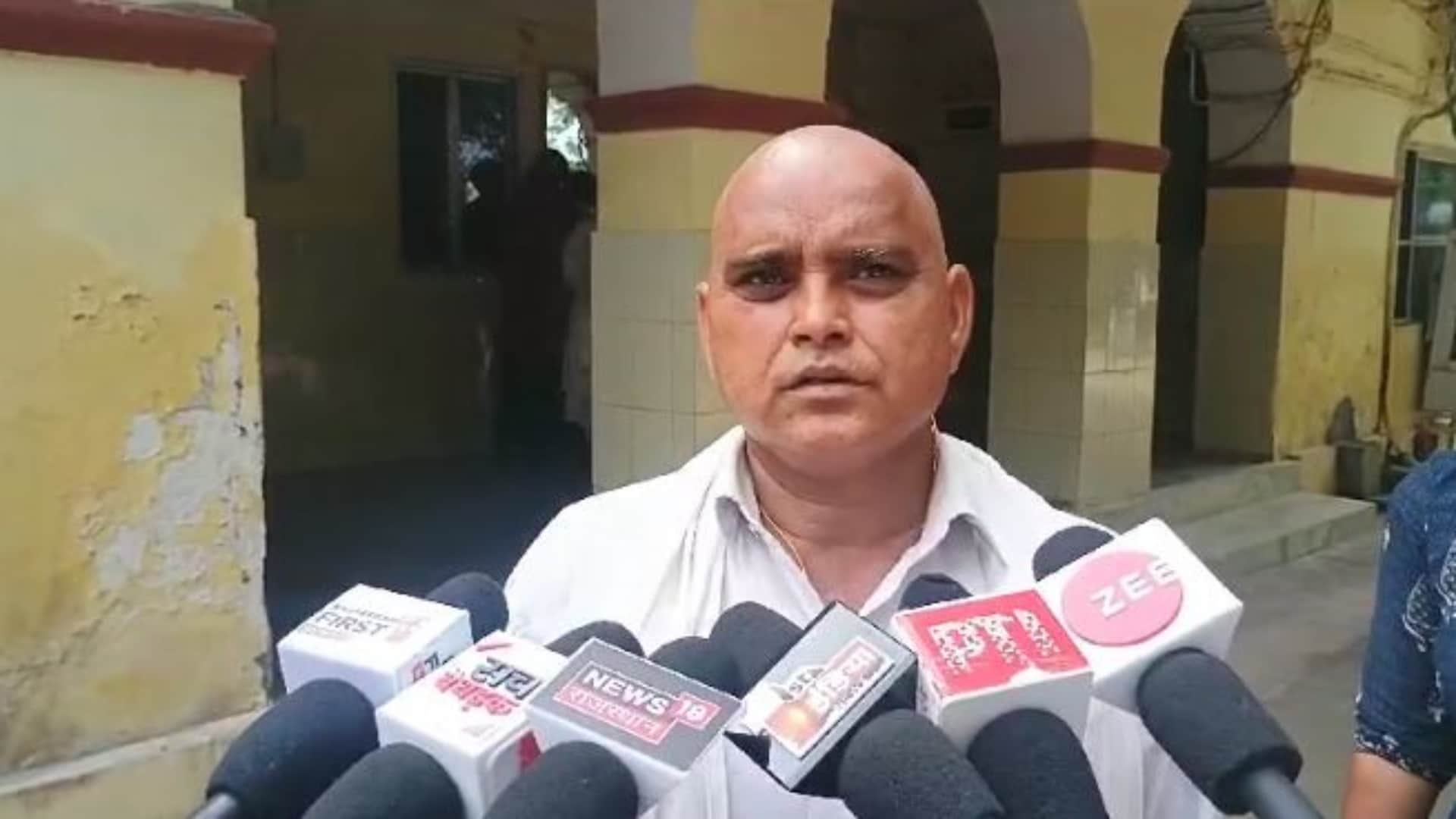राजस्थान
