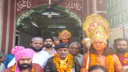 राजस्थान