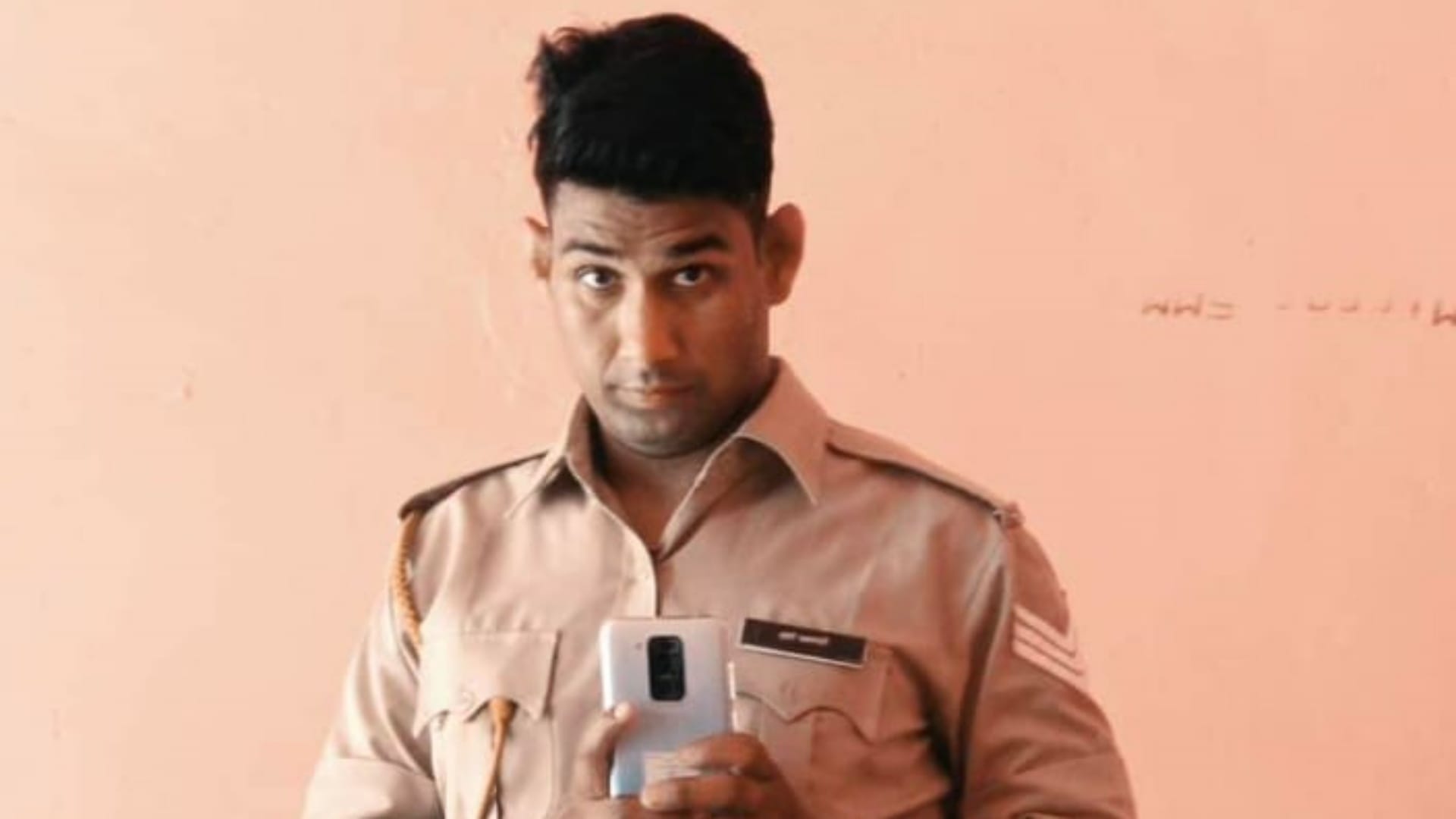 राजस्थान