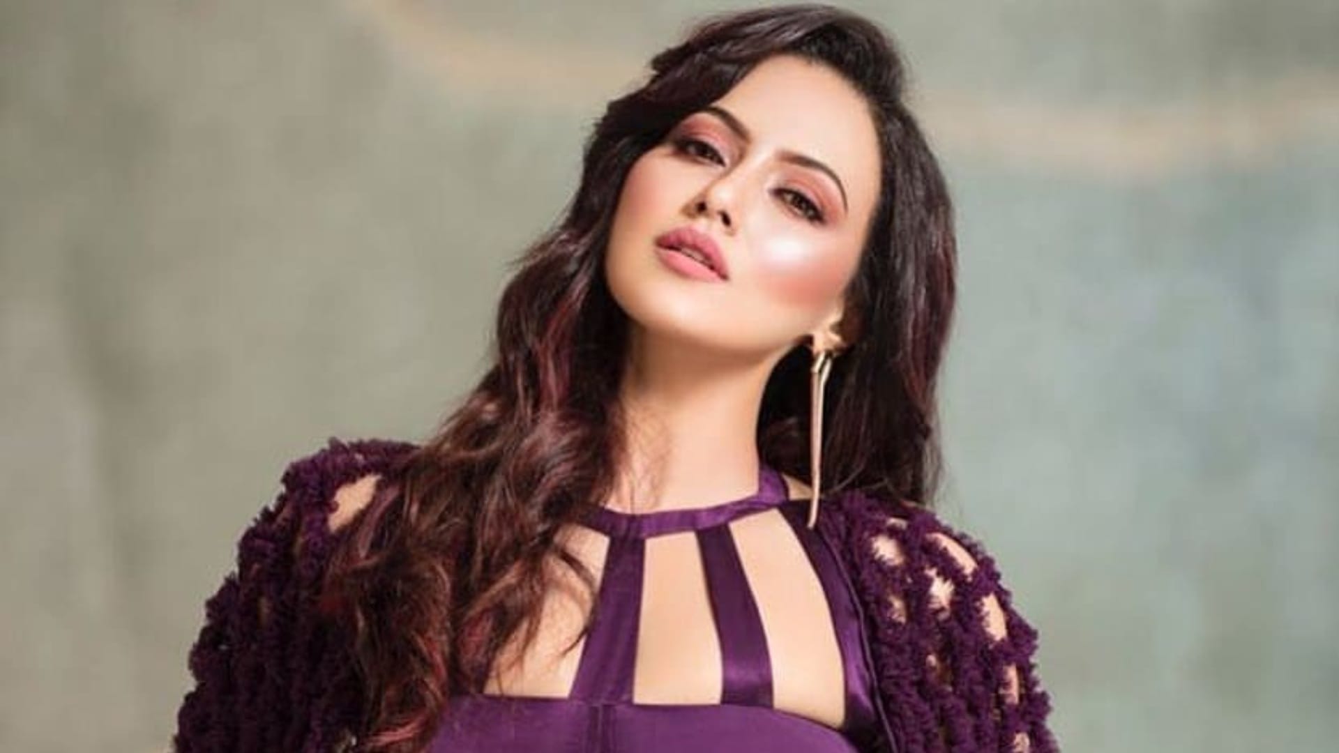 Salman Khan Launched Actors Debut with Flop Movies Sikandar Anjini Dhawan Jai ho Sana Khan