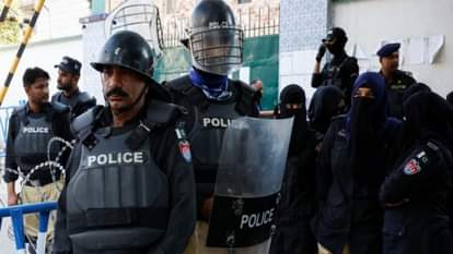 सांकेतिक तस्वीर