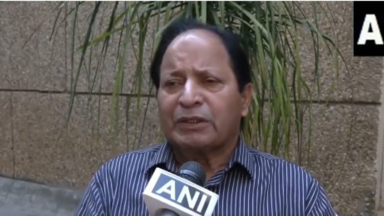 J&K New Govt: NC's big demand on removal of President's rule, 'Restoration of the state is our first priority'