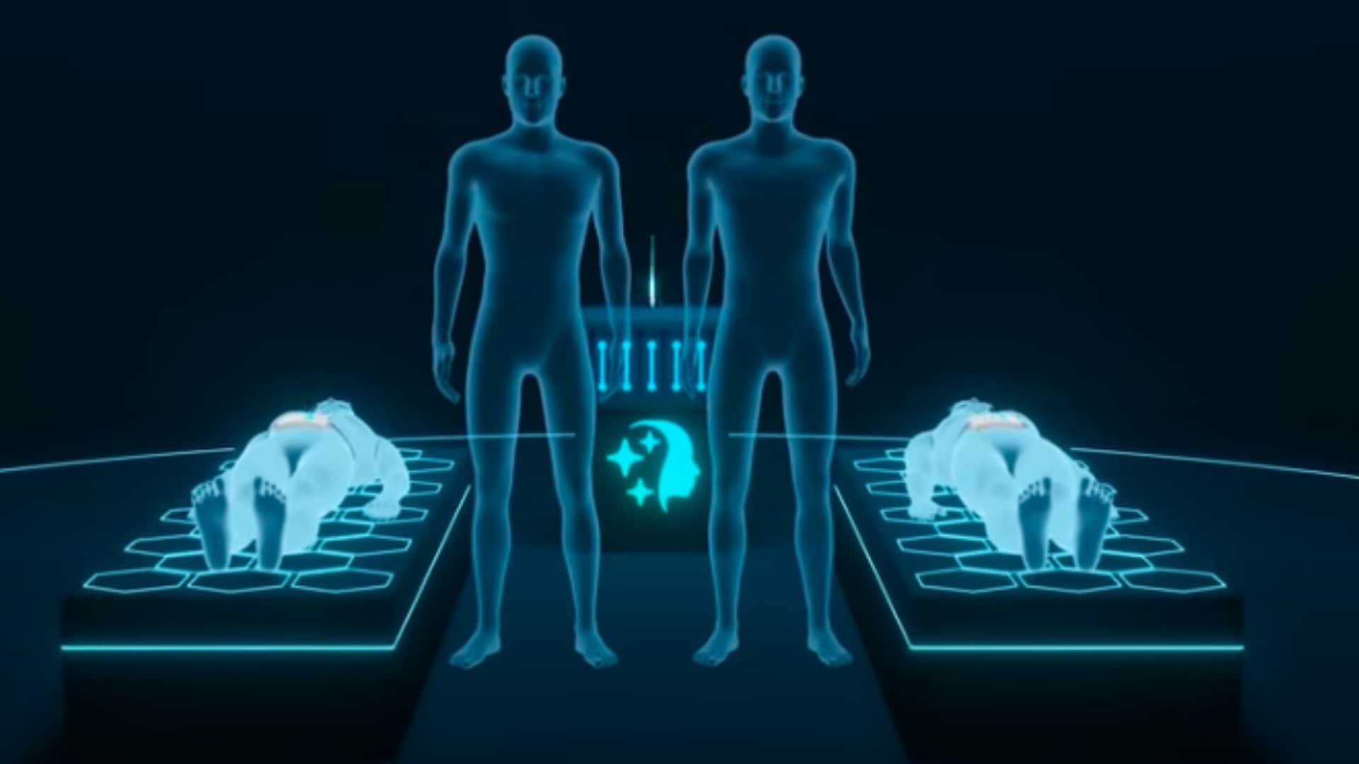 Dreams Communication: Two people communicated in their dreams, scientists claim experiment successful