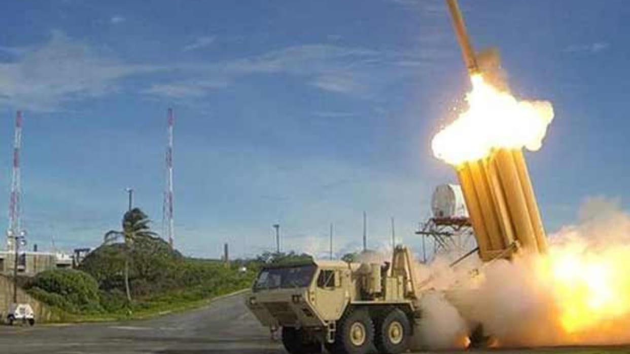 india signs two defence deals worth 858 crore with russia and boeing