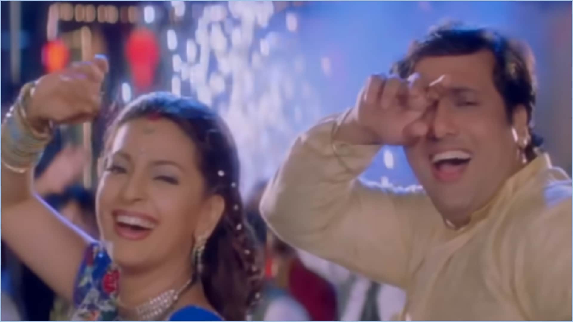 Hindi Bollywood Movies With Deewali Scenes Kabhi Khushi Kabhie Gham Mohabbatein Hum Aapke Hain Koun