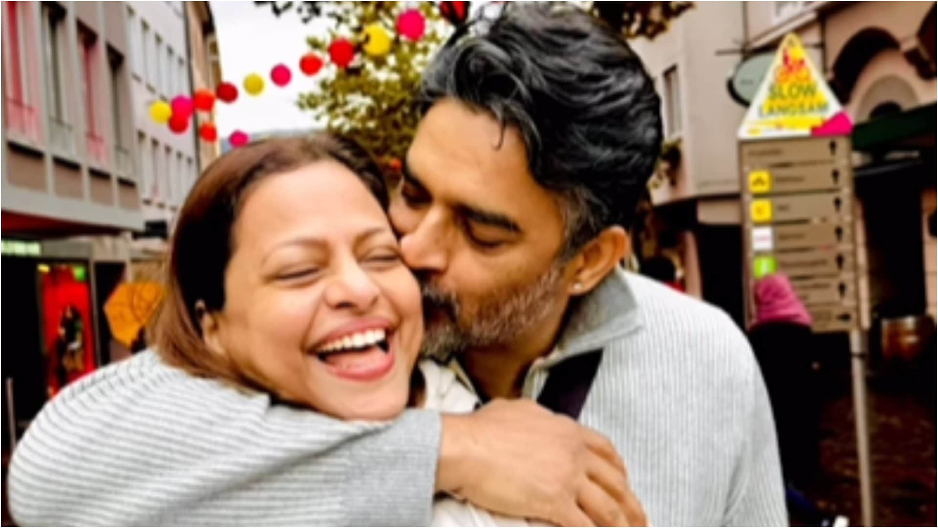 This Dhurandhar Actor Was Once A Teacher Met His Life Partner In Class  Know More