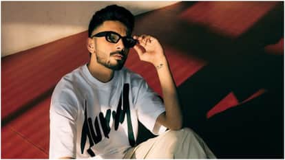 anirudh ravichander and kavya maran marriage date rumors got surfaced