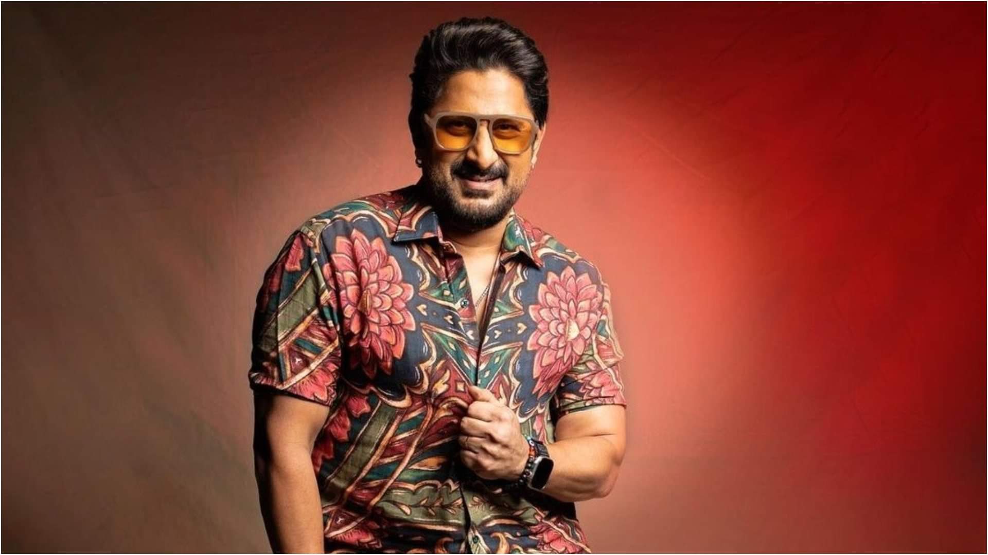 Uttar Pradesh Police IPS Officer Amitabh Yash encounter of dreaded gangster Dadua turns into feature film