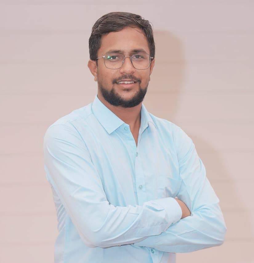 MP: Nursing scam whistleblower stopped from doing MSC Nursing, Parmar reached High Court, sought permission fo
