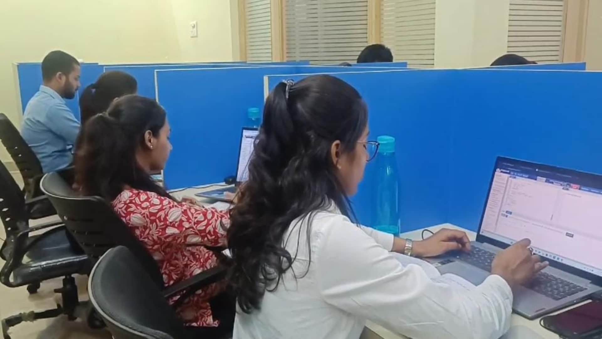 Bihar: Poor infrastructure now becomes hindrance in Chandan Raj's indigenous chip plant, semiconductor chips