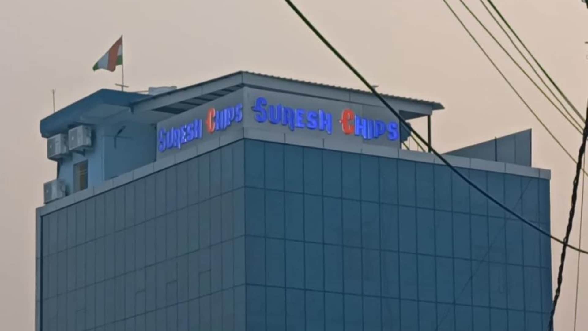 Bihar: Poor infrastructure now becomes hindrance in Chandan Raj's indigenous chip plant, semiconductor chips