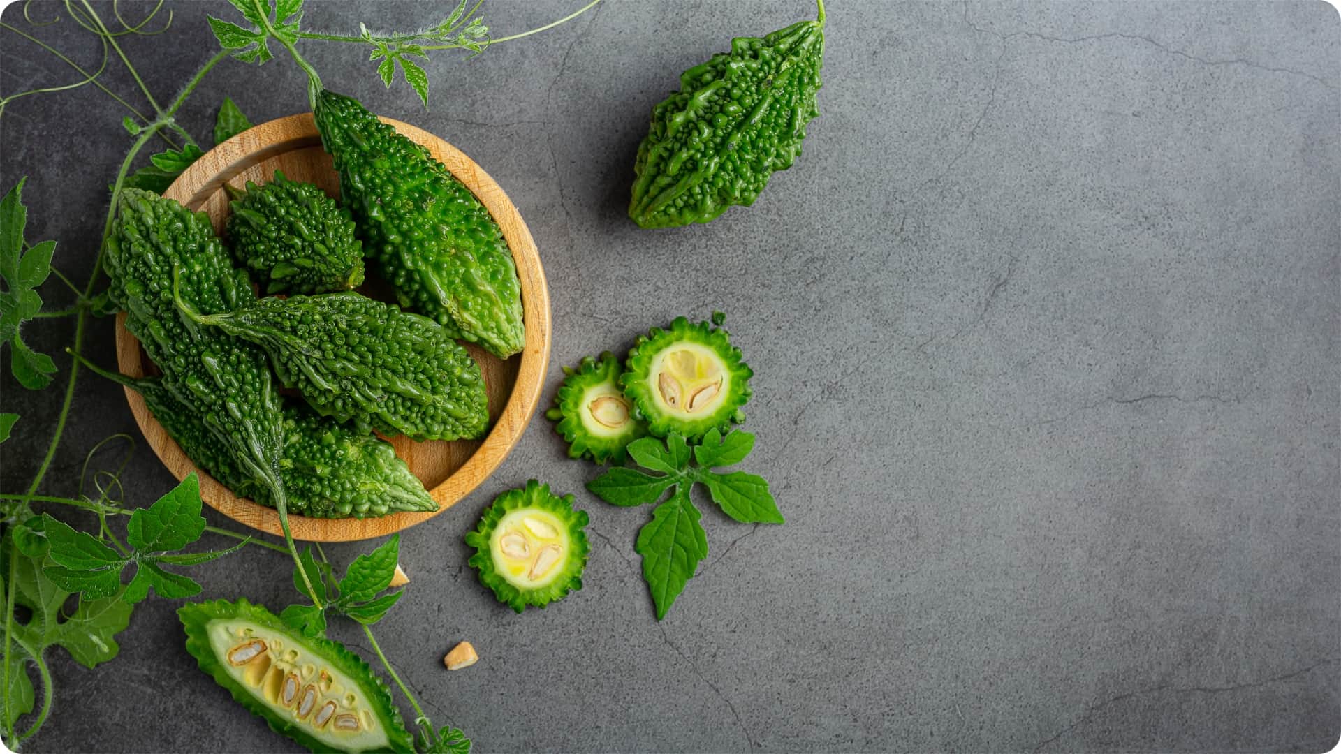 healthy eating tips worst Food Combinations You Must Avoid
