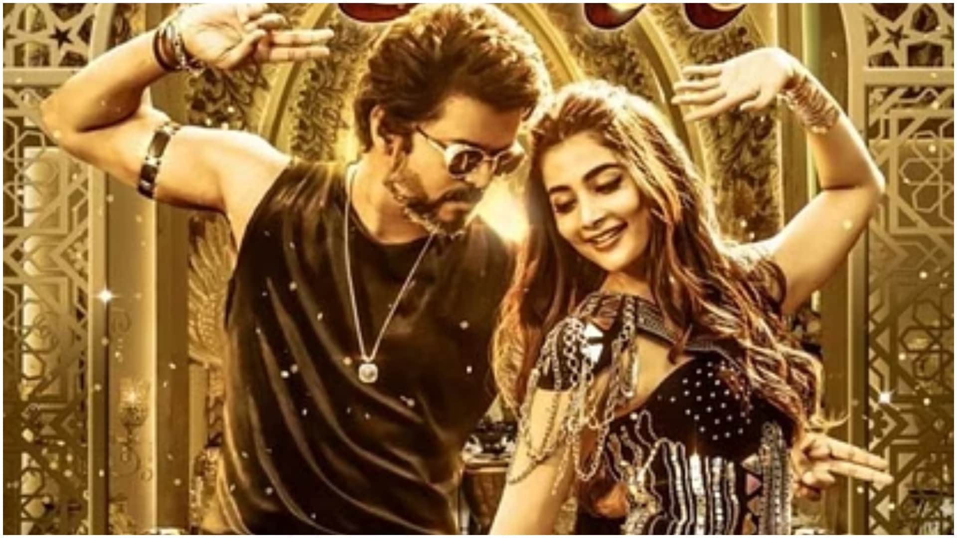Gulf countries Banned Films singham again bhool bhulaiyaa 3 Bell Bottom fighter tiger The Dirty Picture OMG