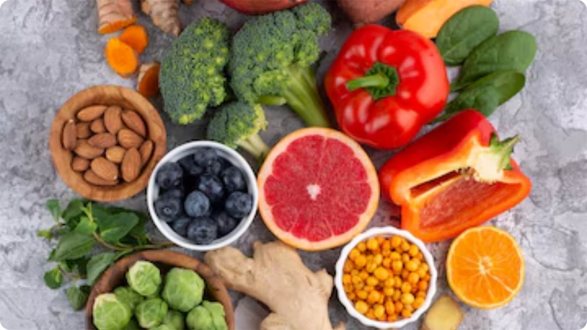 why vitamin k is important and deficiency symptoms in hindi know vitamin k kyu jaruri hai