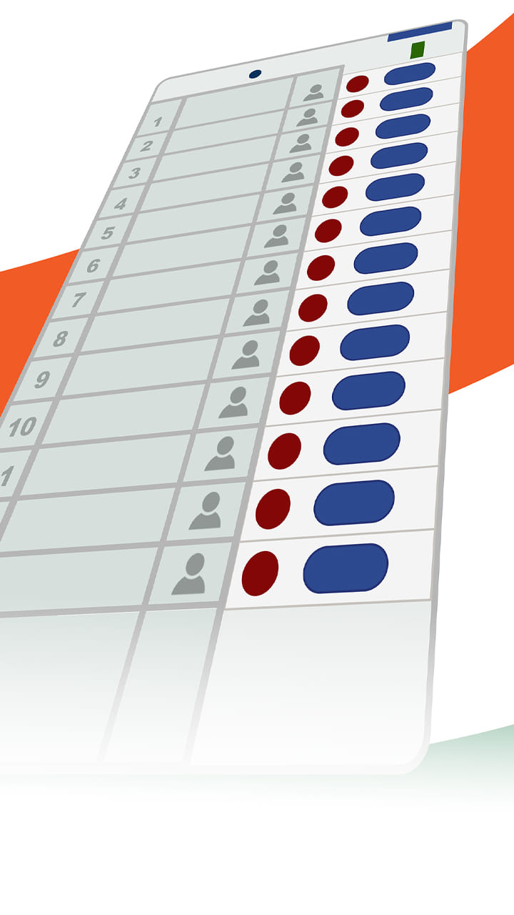 Meerapur by-election: RLD reaches Election Commission, demands voting on 18th instead of 13th, know the reason