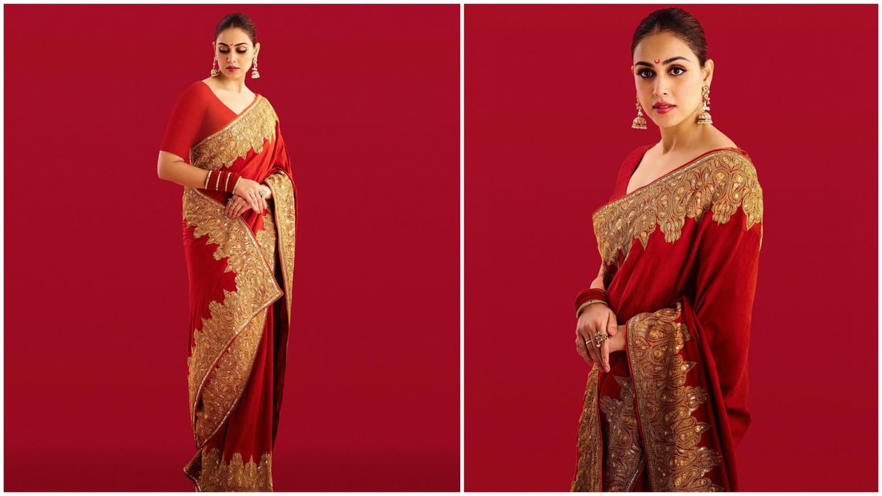 durga ashtami 2025 tips to get ready for ashtami puja