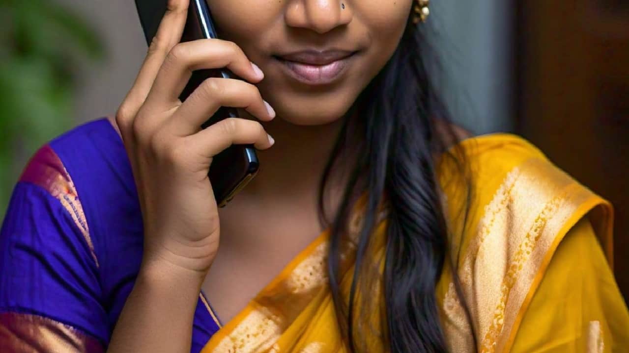 why your smartphone has a hole near charging port what is function