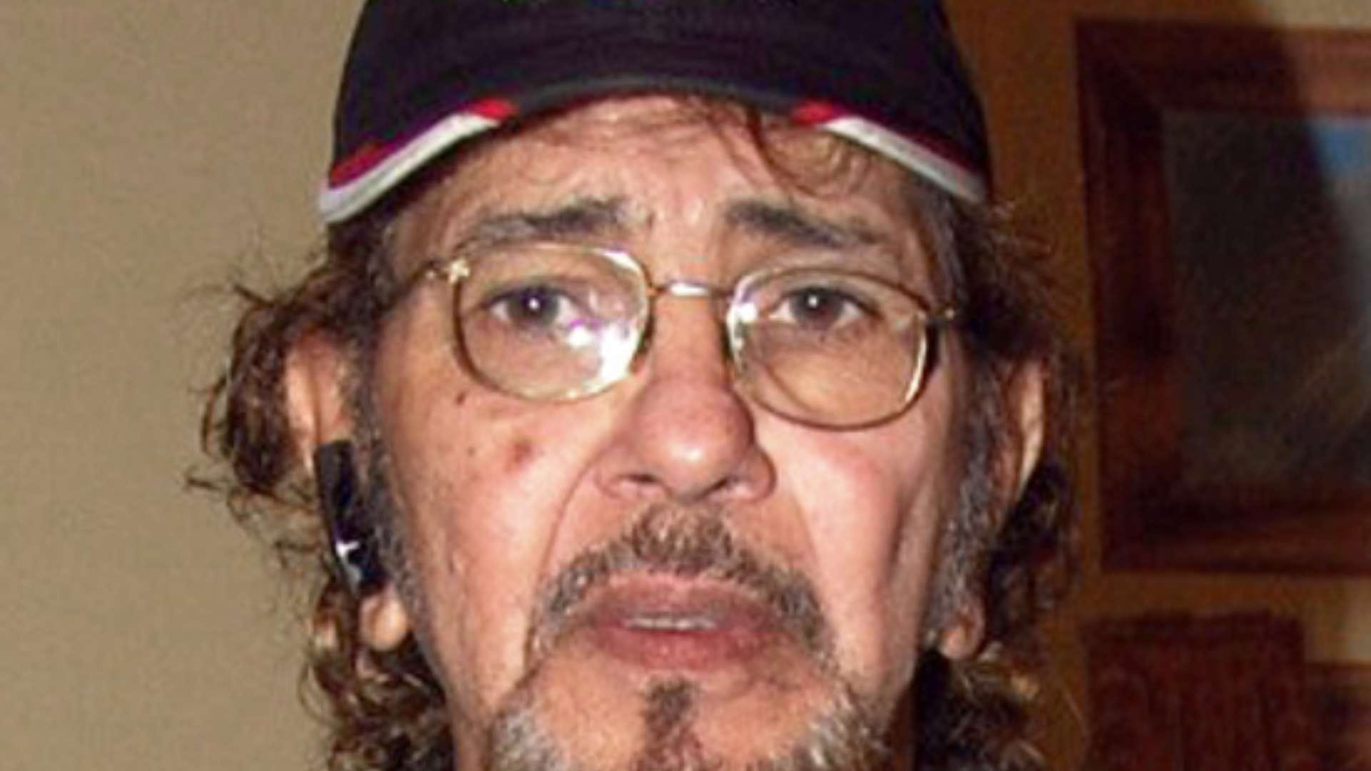 Imtiaz Khan Birth anniversary Career Films personal life struggle family and unknown facts