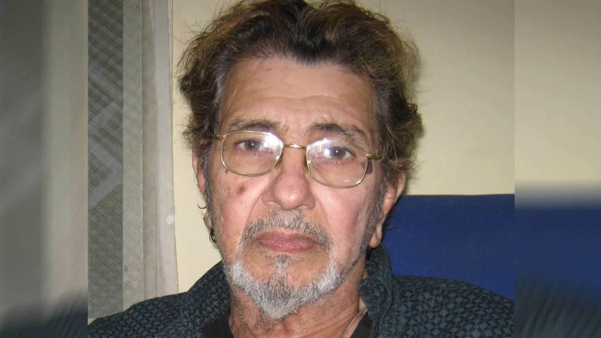 Imtiaz Khan Birth anniversary Career Films personal life struggle family and unknown facts