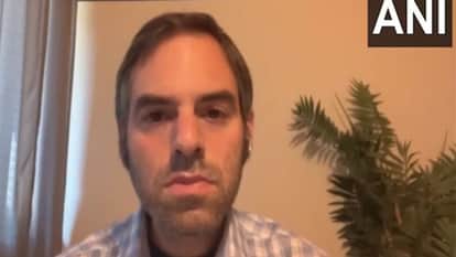 माइकल कुगेलमैन, विदेश नीति विशेषज्ञ