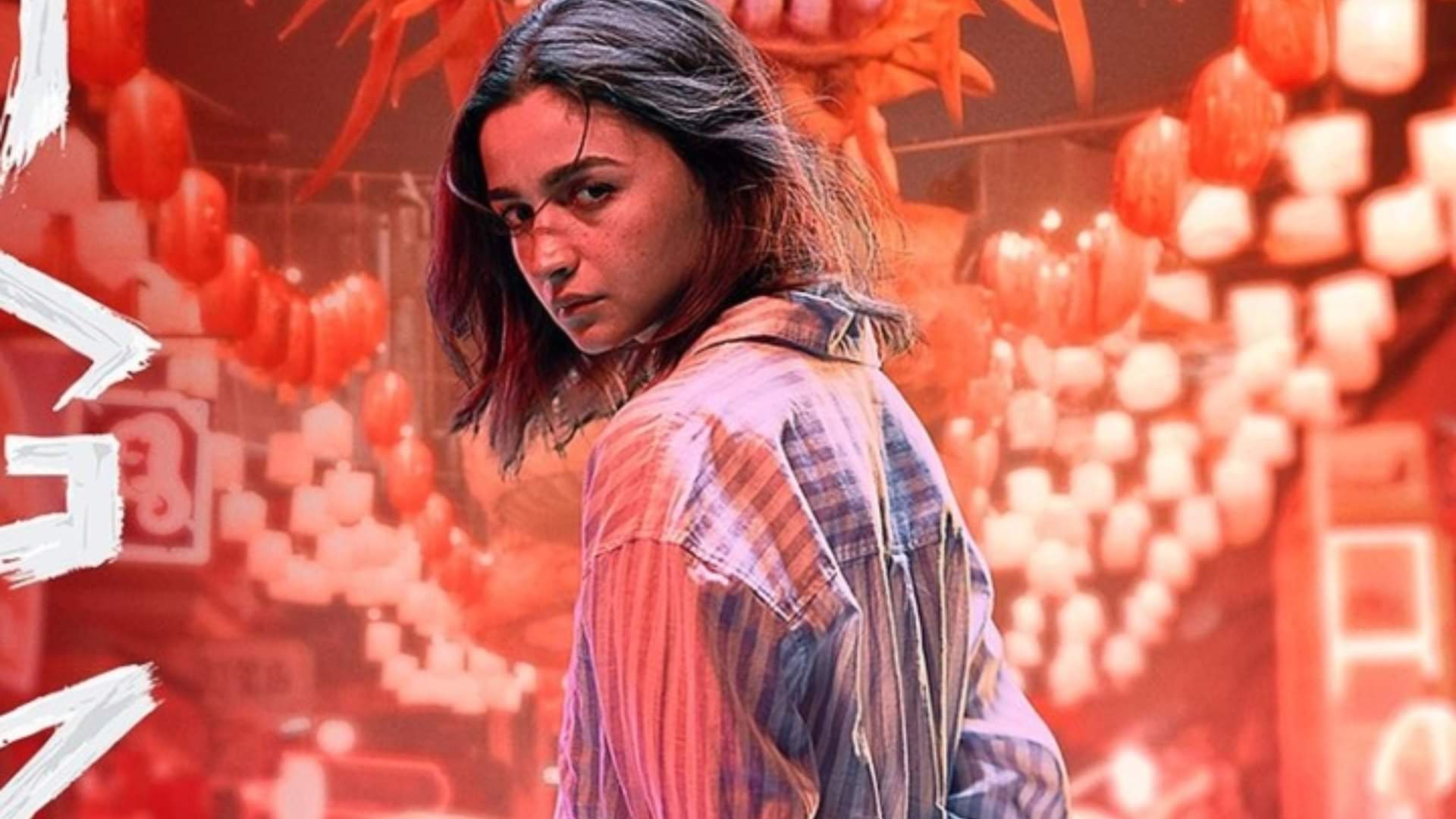 Box Office Collection monday vettaiyan devara part 1 jigra vicky vidya ka woh wala video film total earnings