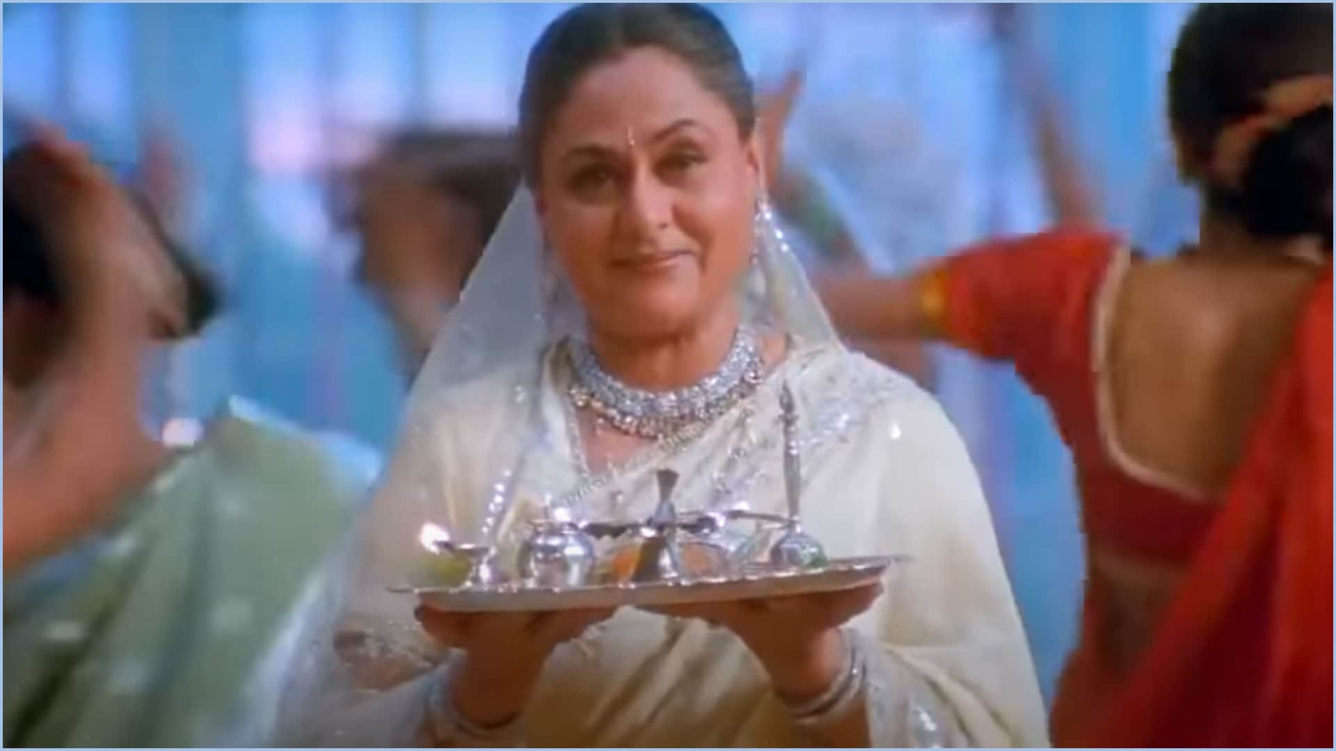 Hindi Bollywood Movies With Deewali Scenes Kabhi Khushi Kabhie Gham Mohabbatein Hum Aapke Hain Koun