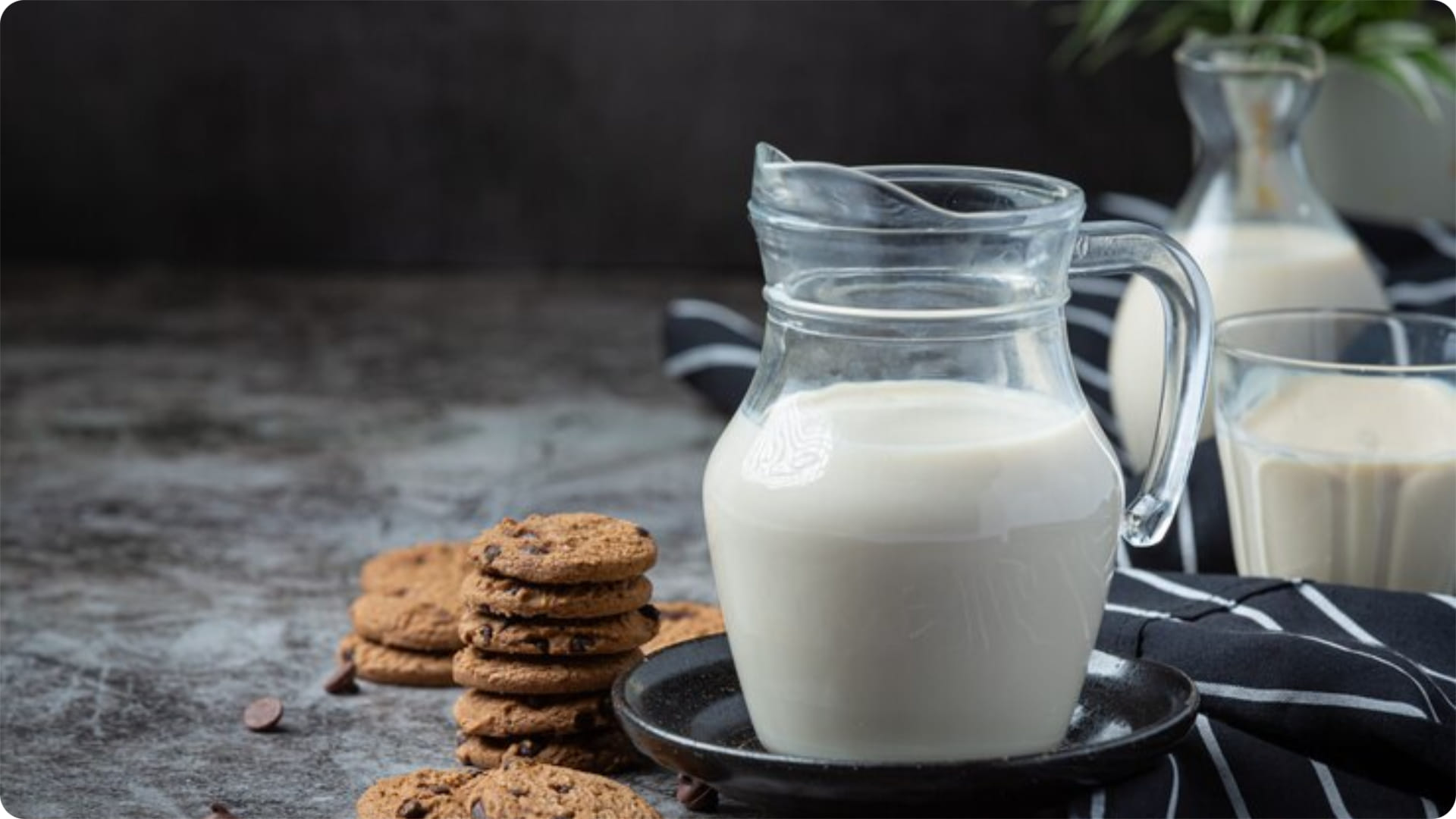 Bird Flu Virus Avian H5N1 in Raw Milk and e coli bacteria in food items
