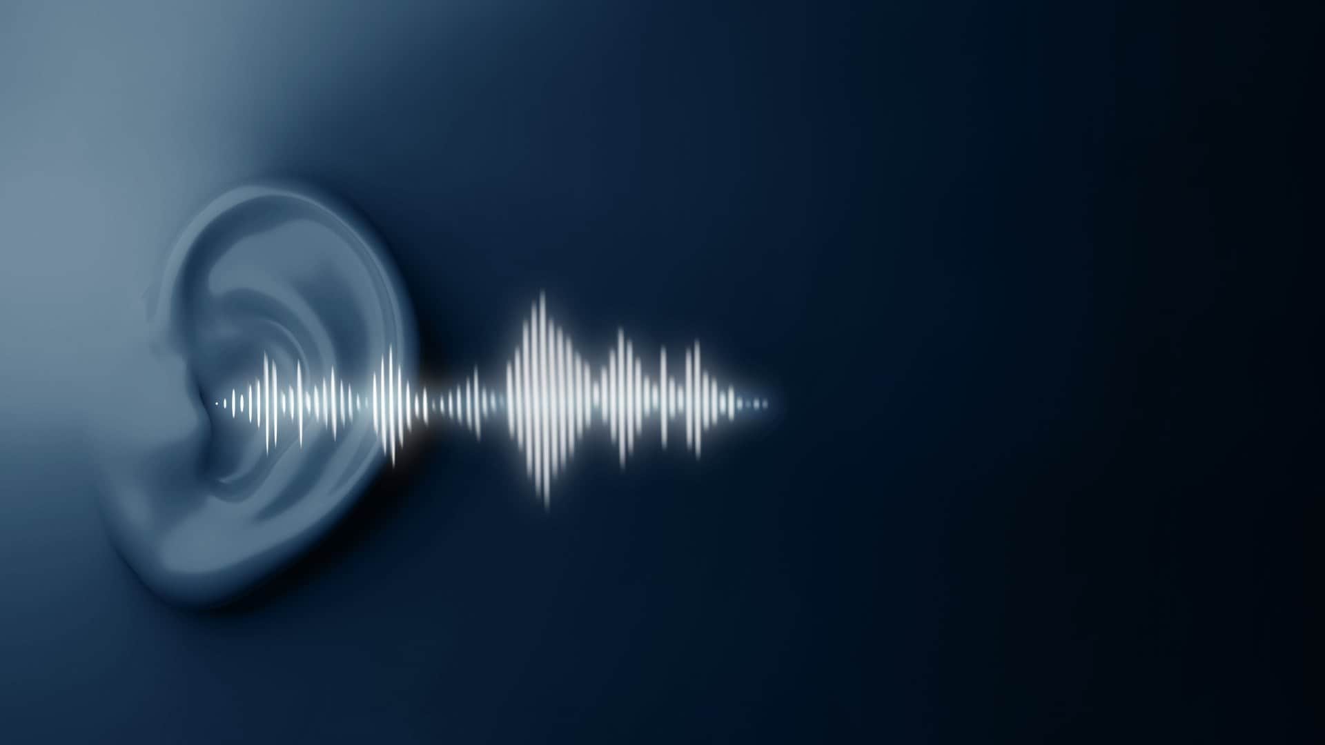 Aliens Contact to Humans Facts Explained Know What Behind This Bizarre Theory
