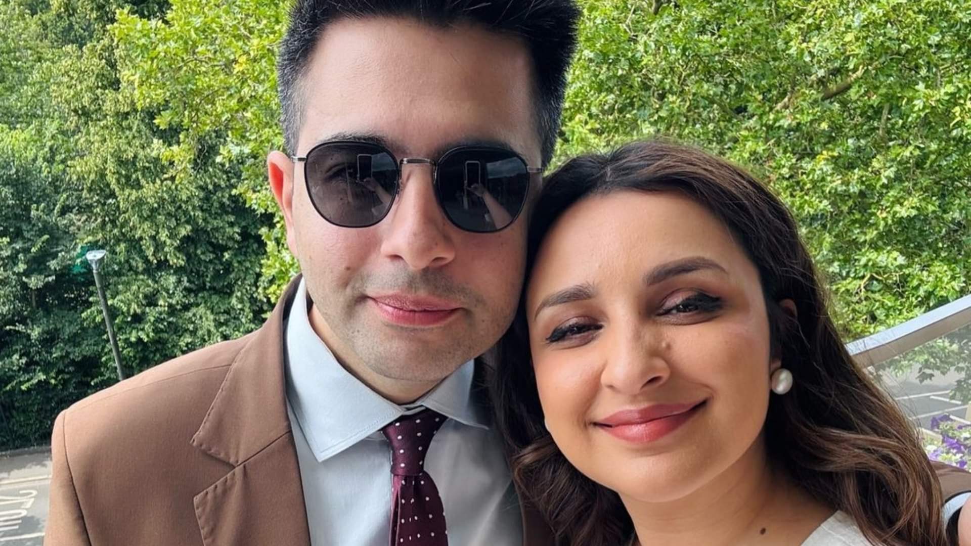 Bollywood Actress who Observe Karwa Chauth Fast For Husband Kiara Advani Aishwarya Rai Parineeti Chopra