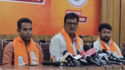 राजस्थान